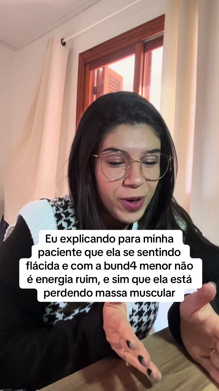 @J&uacute;lia Eltz| Nutri online ✨