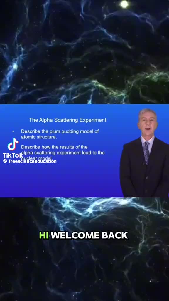 @ryanmarkfans16