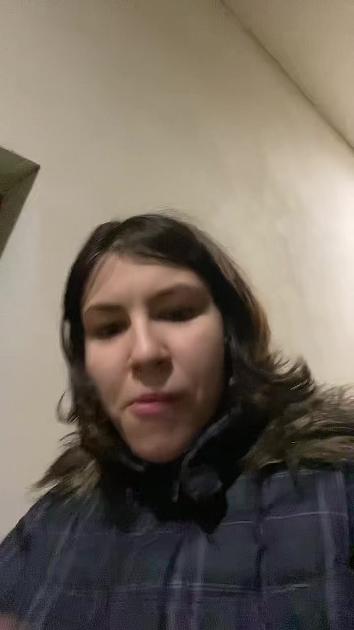 @Océane Guerin