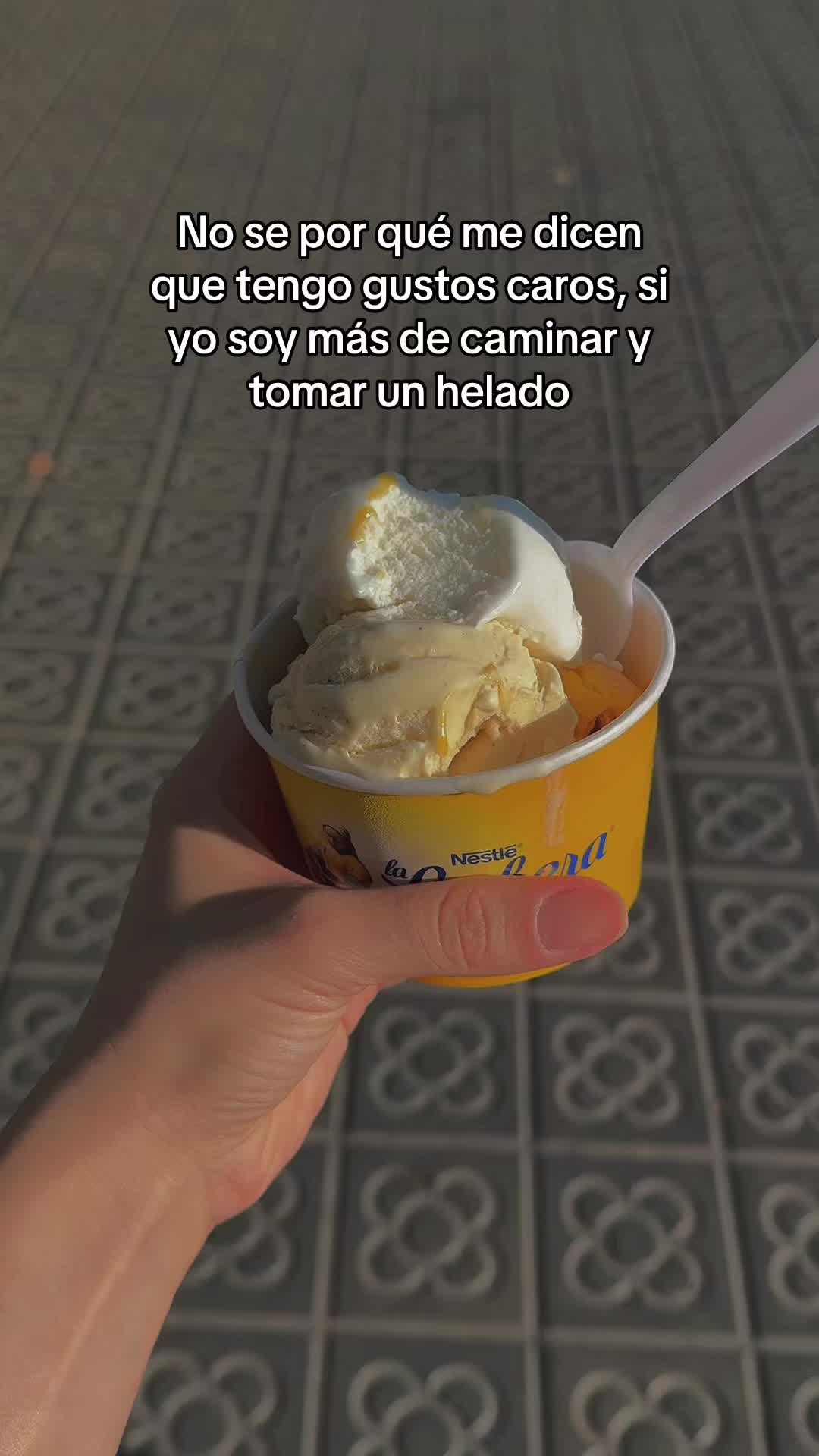 @Daniela Buend&iacute;a