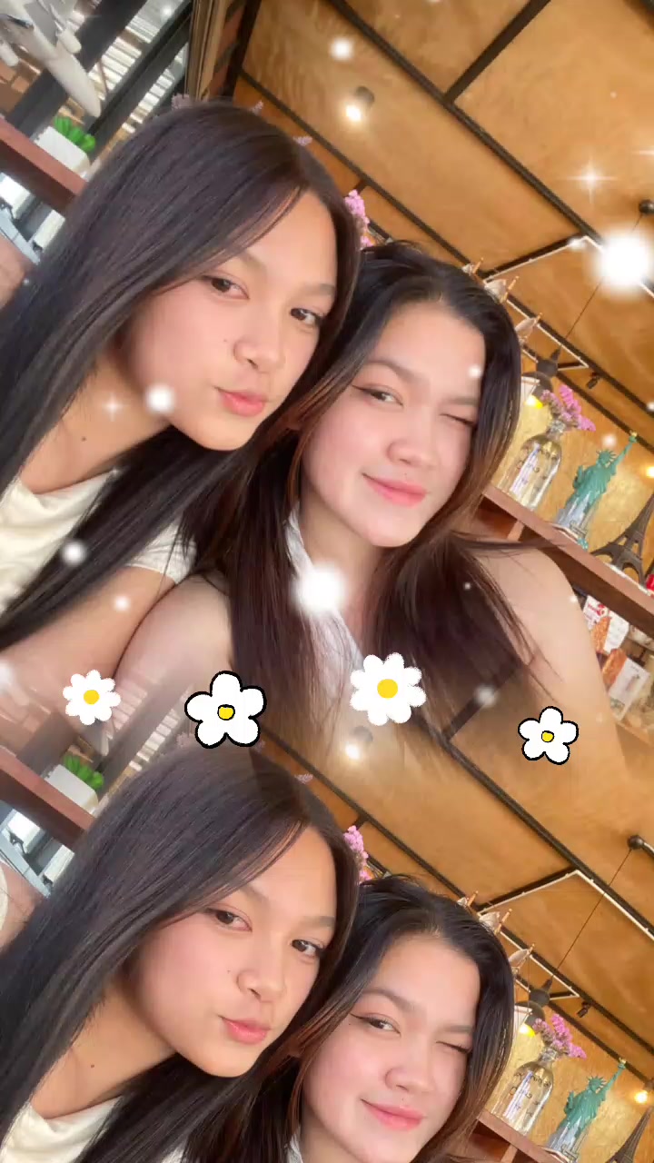 @Inthala
