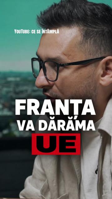 @Radu Buzaianu