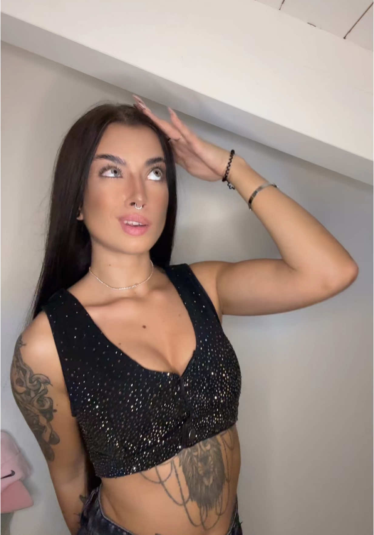@Giulia Aiello