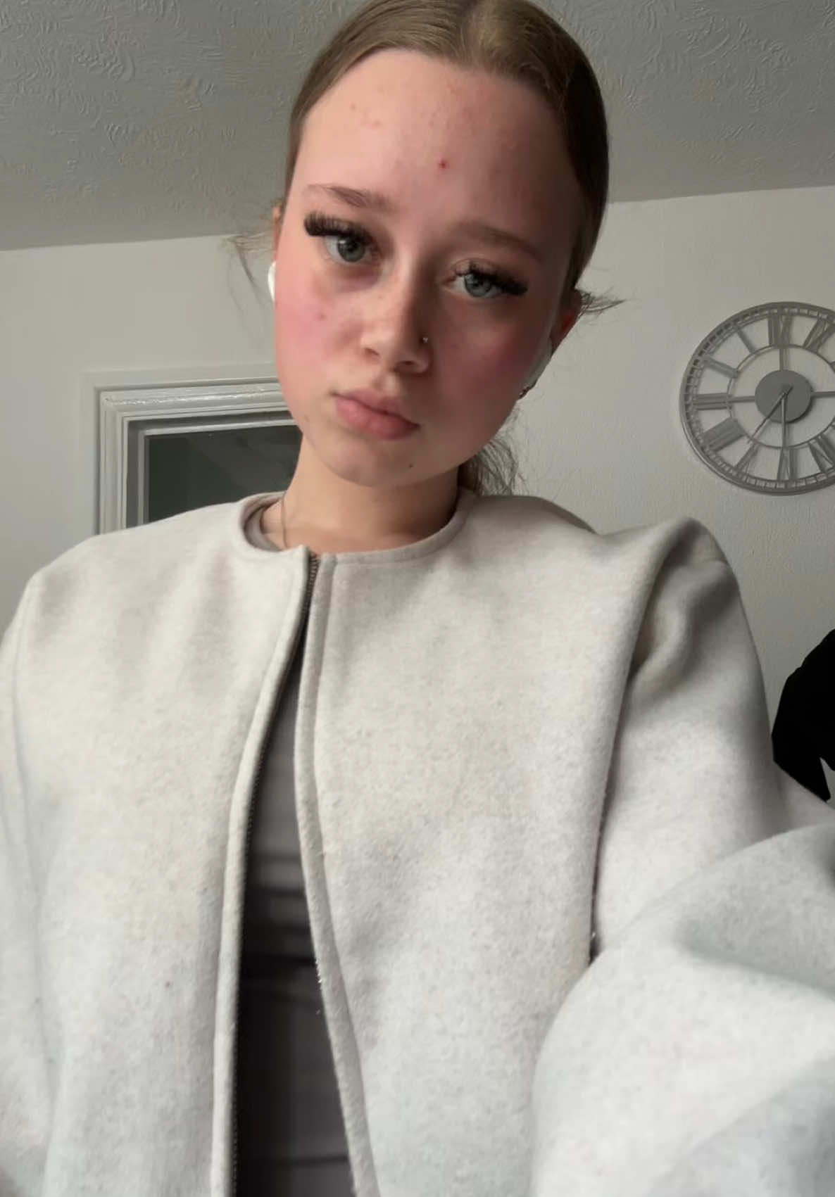 @❦ℬ𝓇ℴℴ𝓀ℯ❦