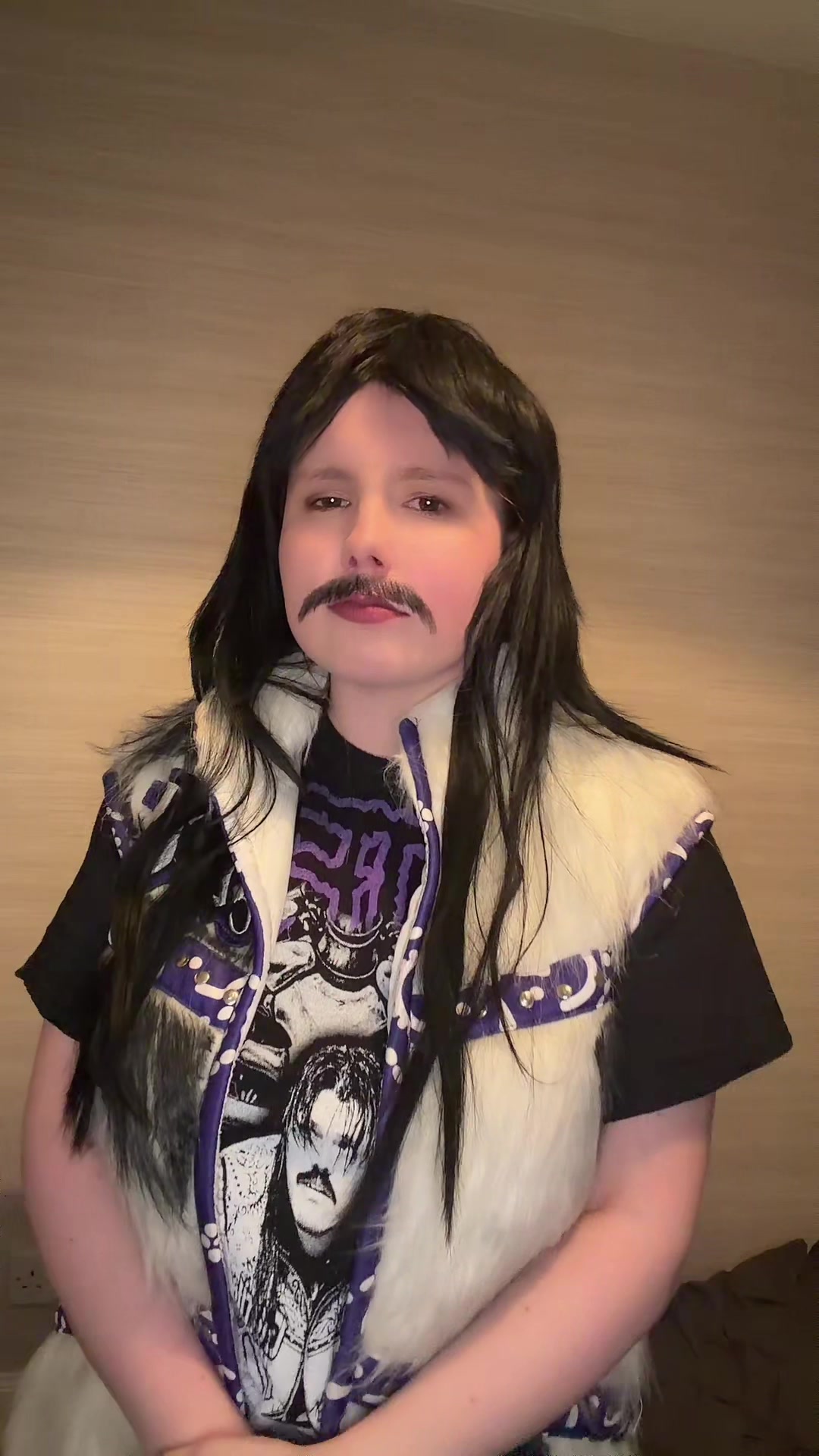 @kxshinada