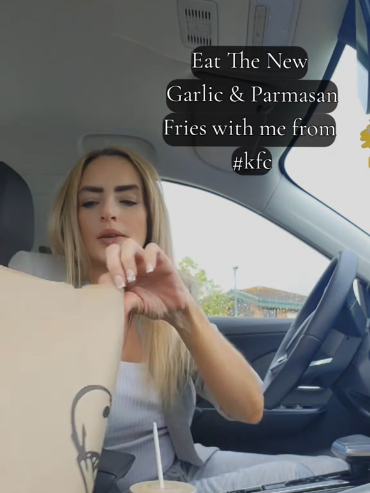 @Diana ♡