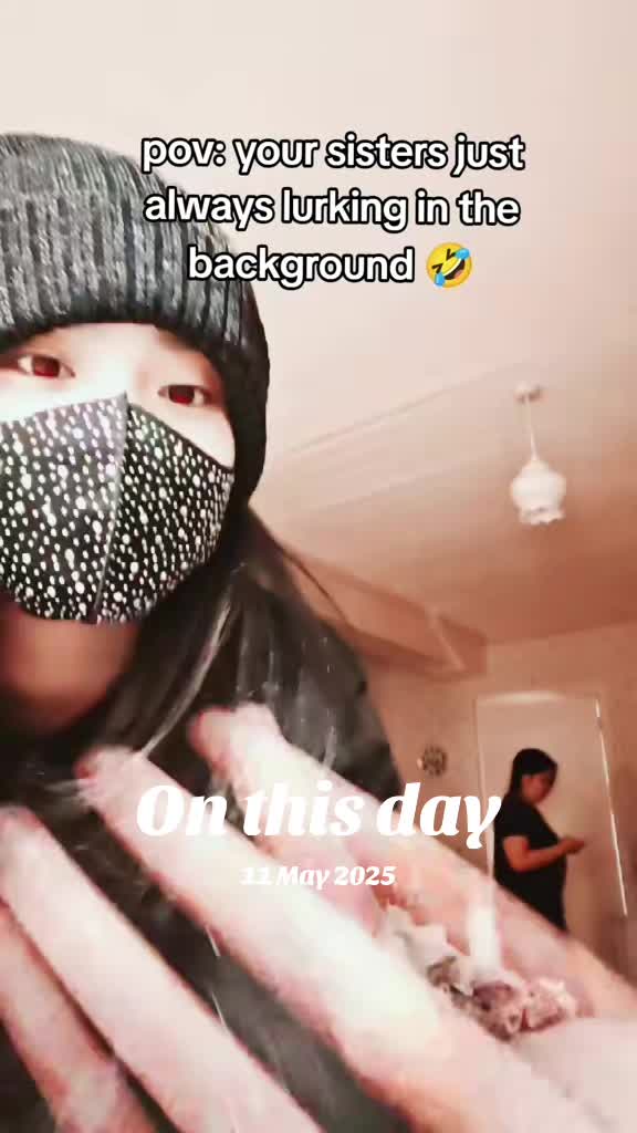 @Belladonna Trix🖤