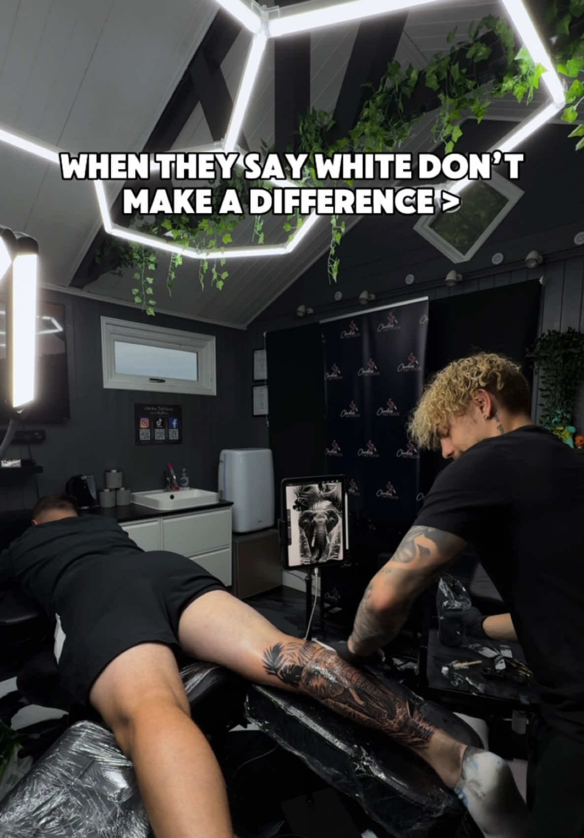 @jacks.tattoos