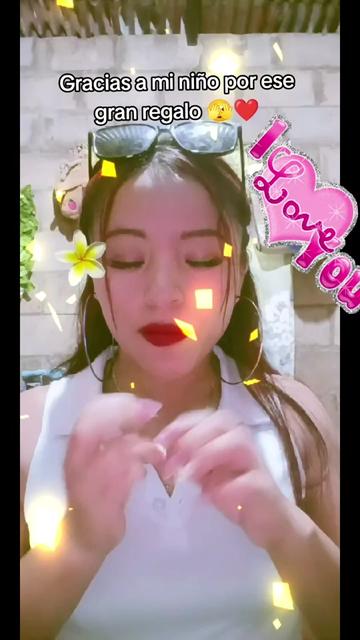 @Nathaly arajuo 💗📹💒🎁😻🫣