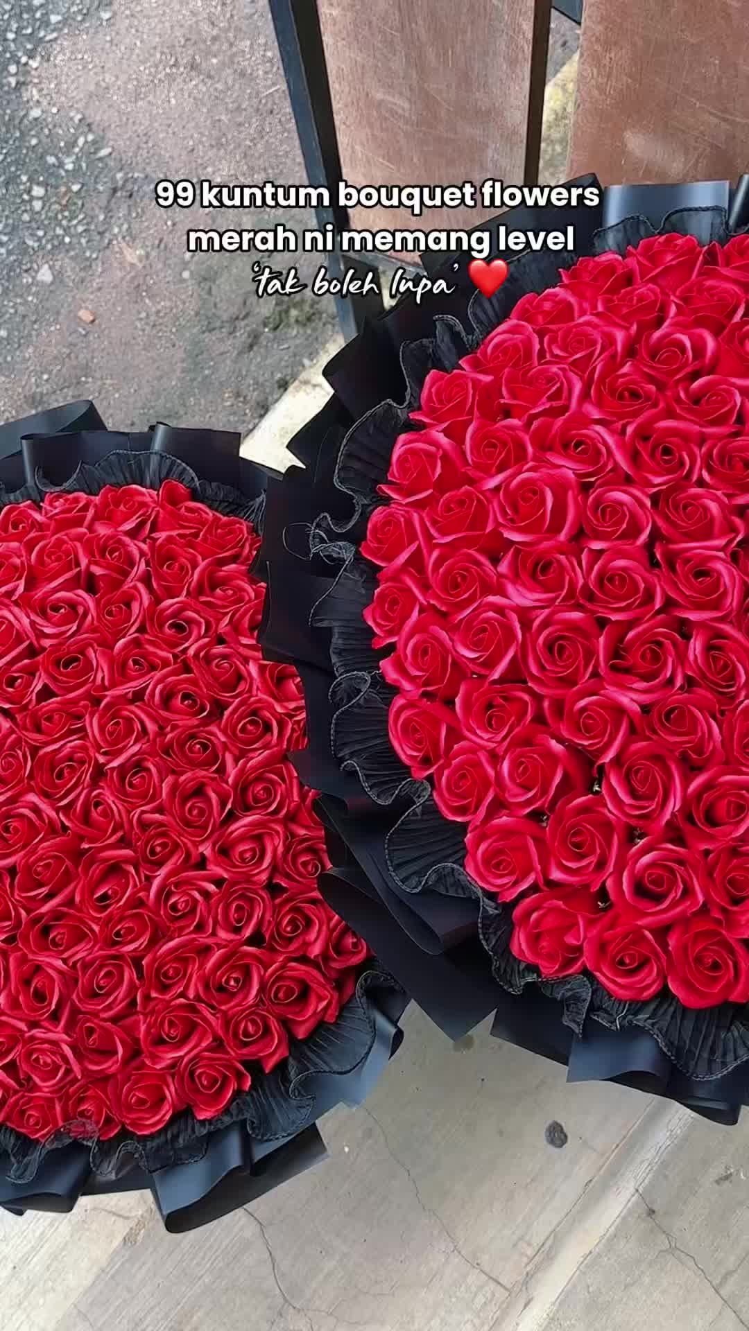 @De Fairy Tales Florist