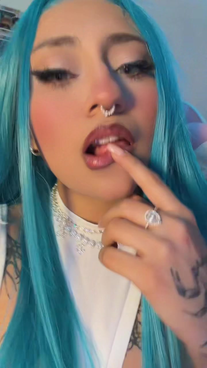 @Danielita💋