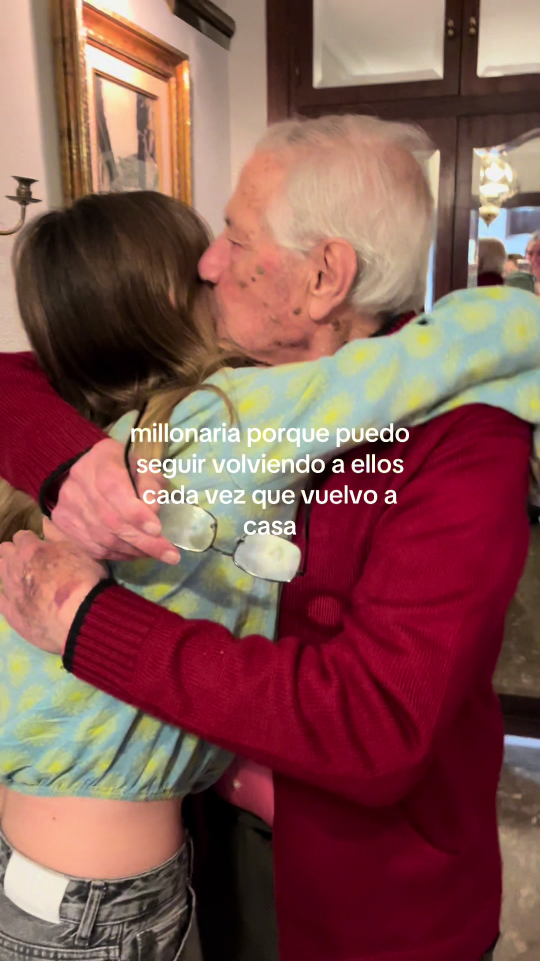 @⭐️paurodri