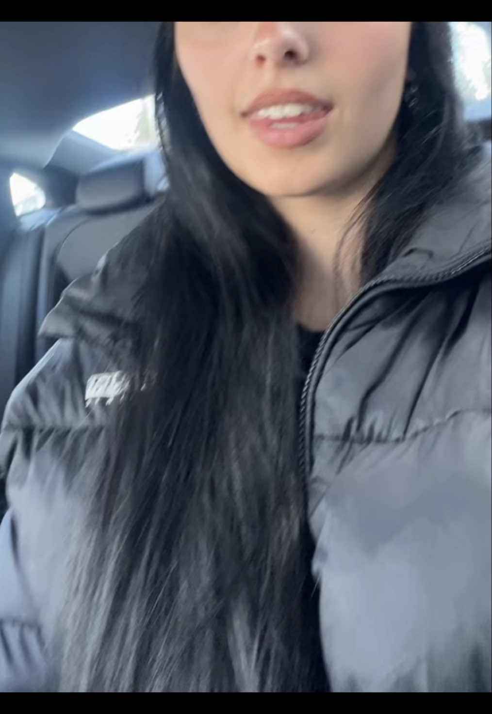 @Sofia Occhipinti