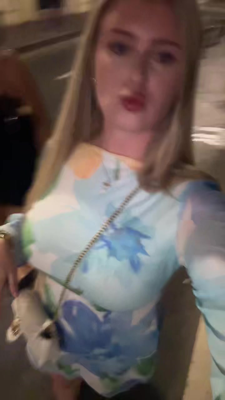 @Noëlle
