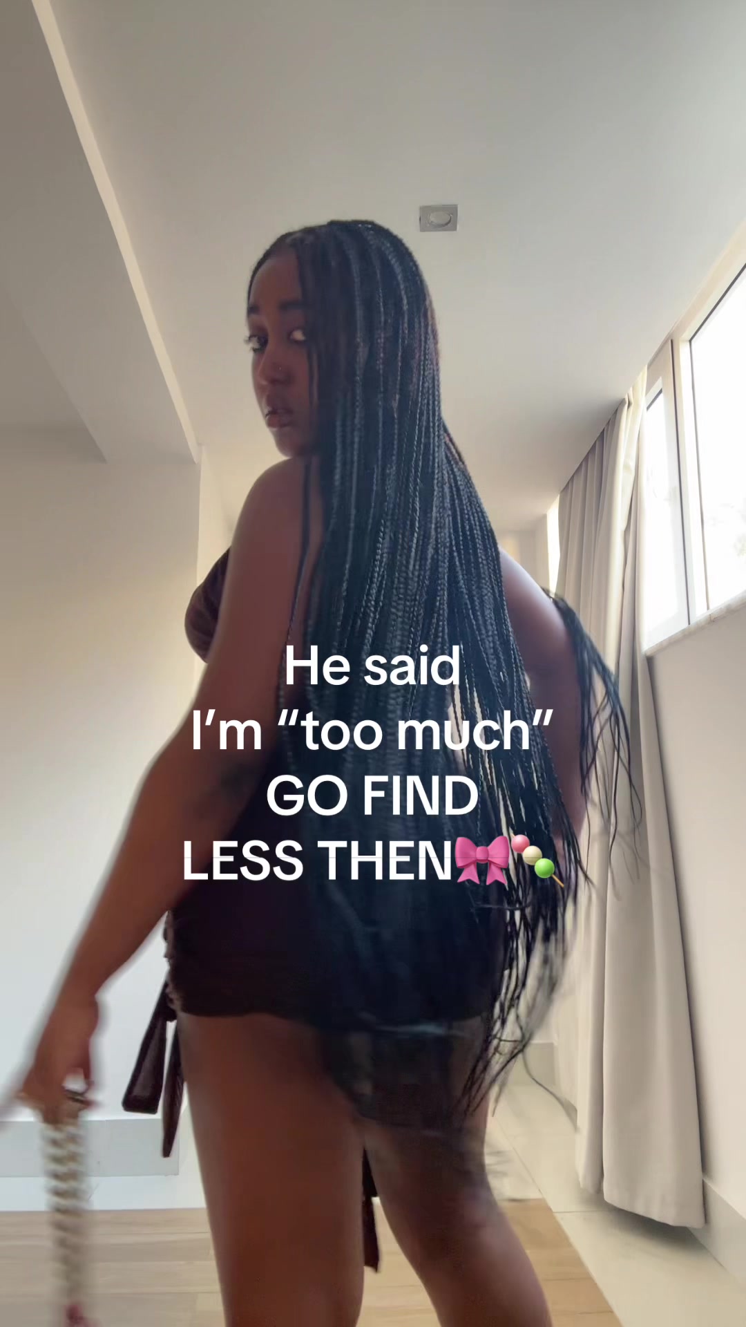 @labarrbieeee