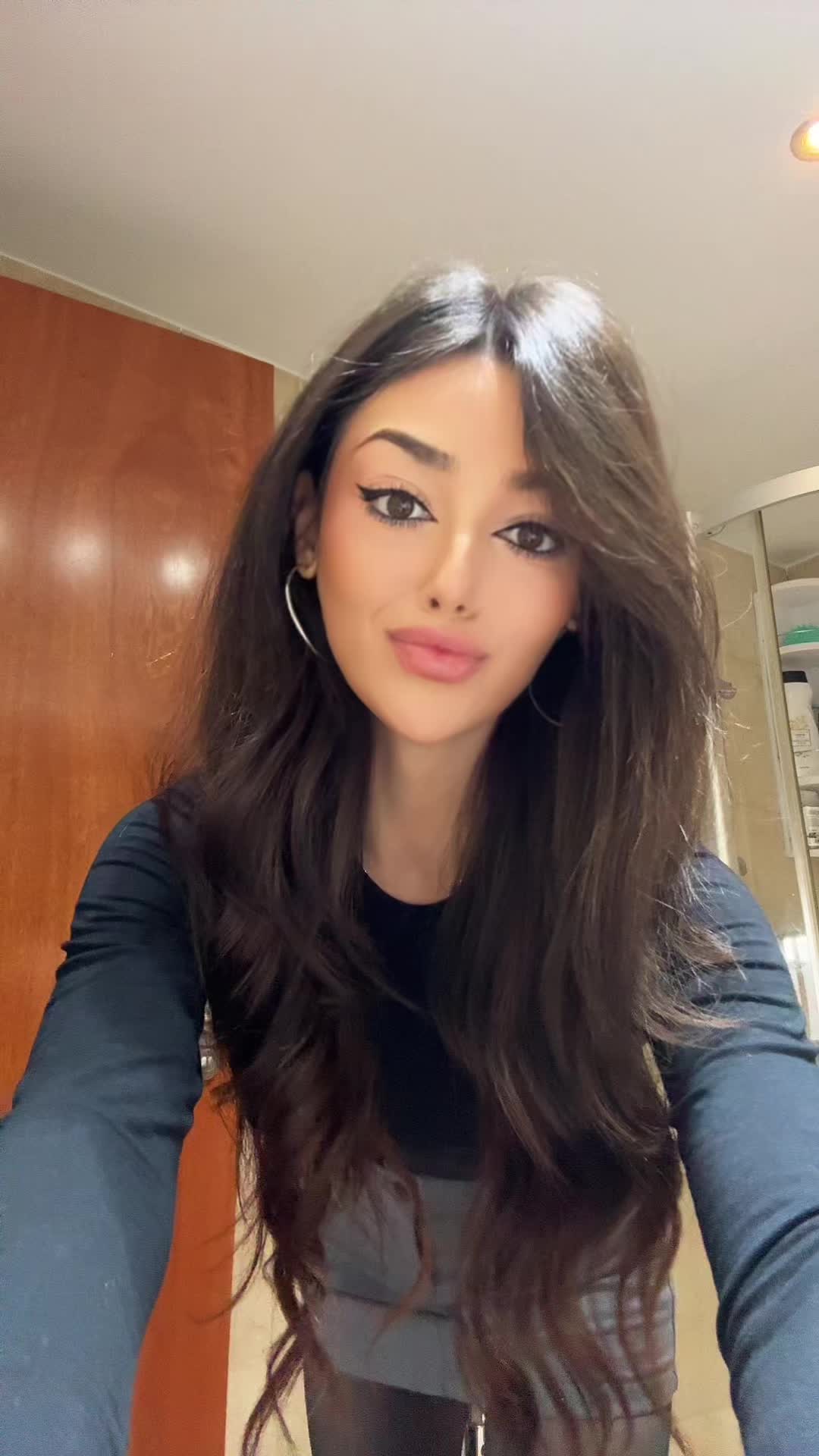 @Sandriescuer