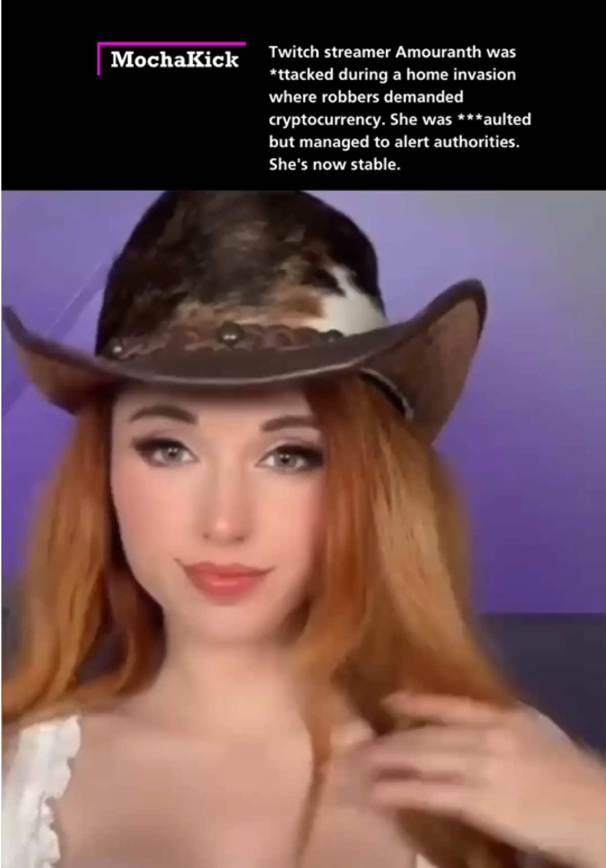 @mochakick