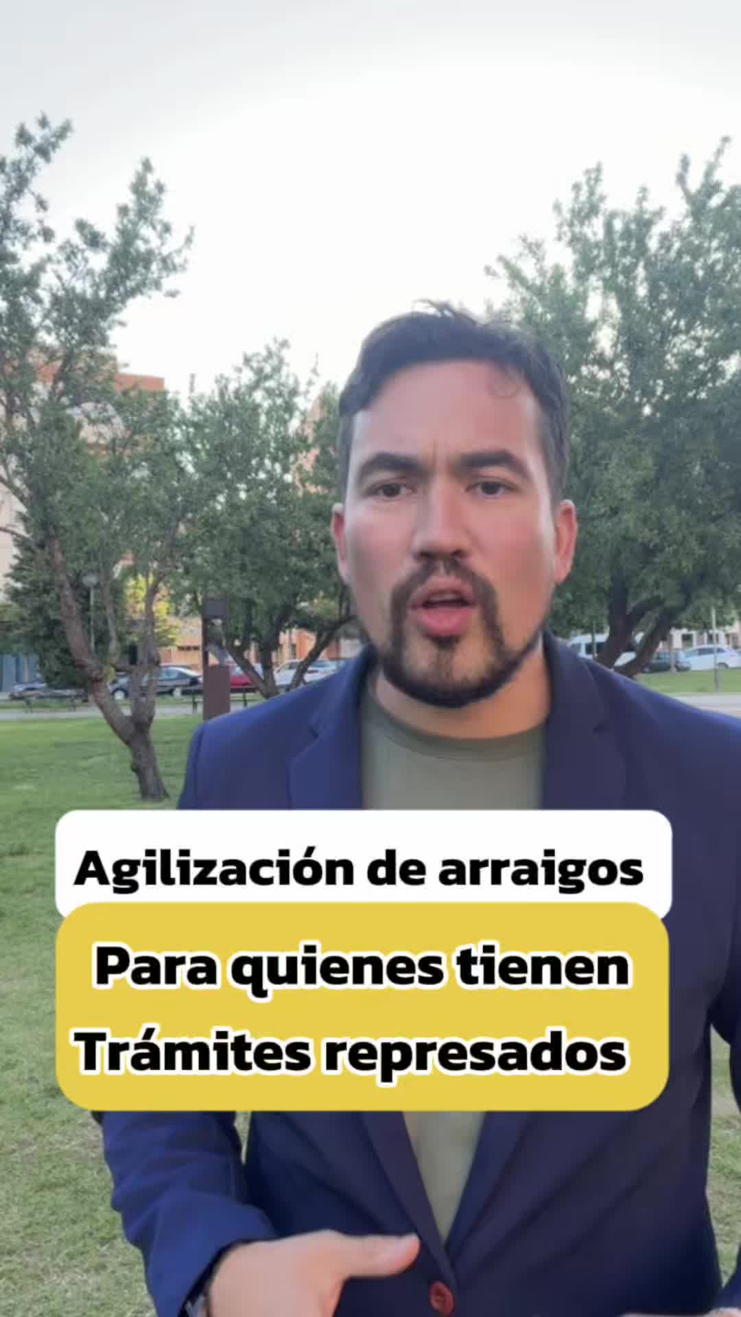 @Periodistamigrante