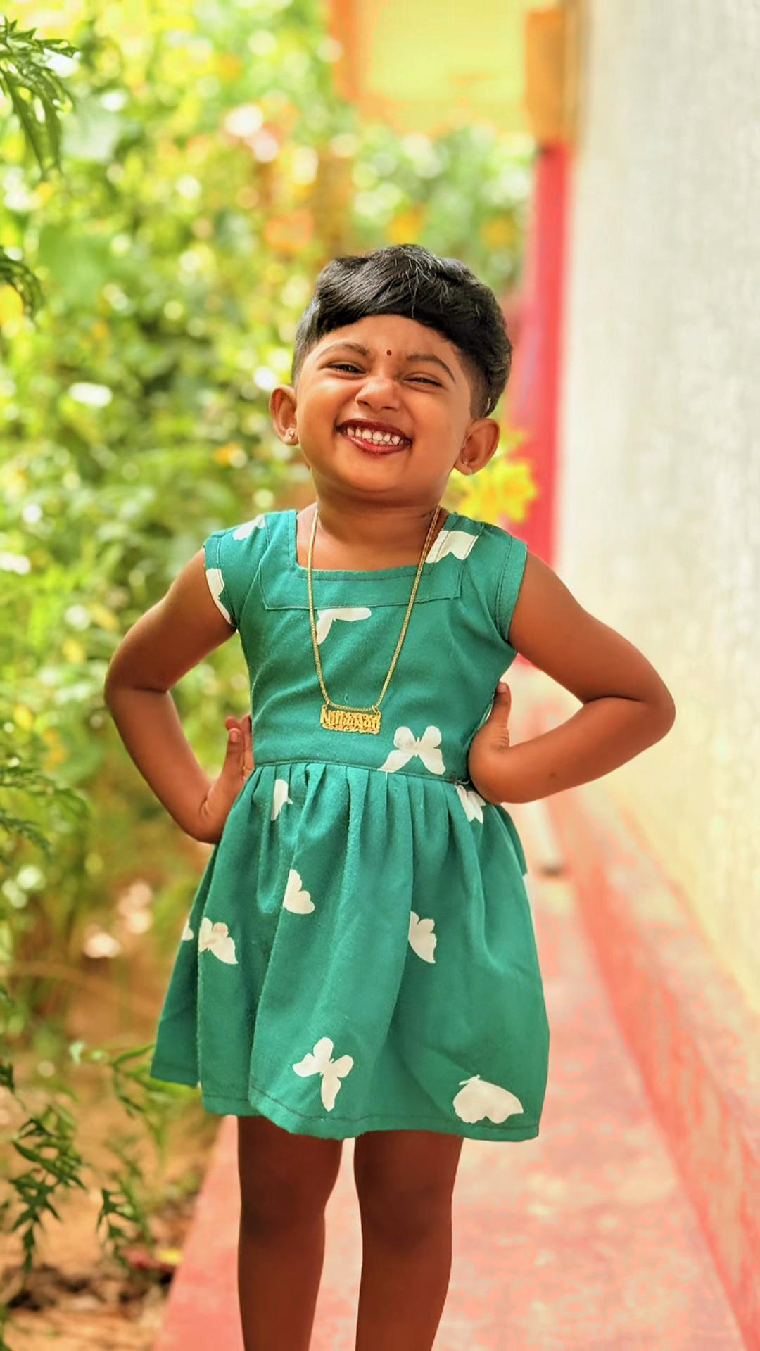 @🇱🇰::: 🦋Nitharsh🦋 :::🇶🇦