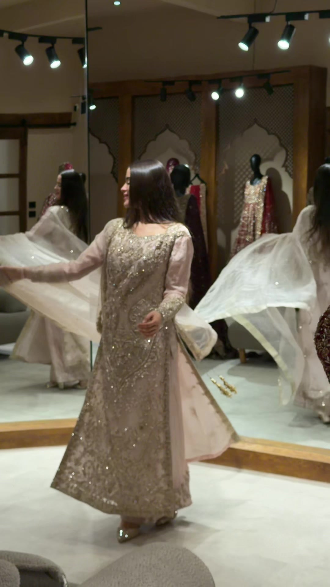@shahjahan_bridal