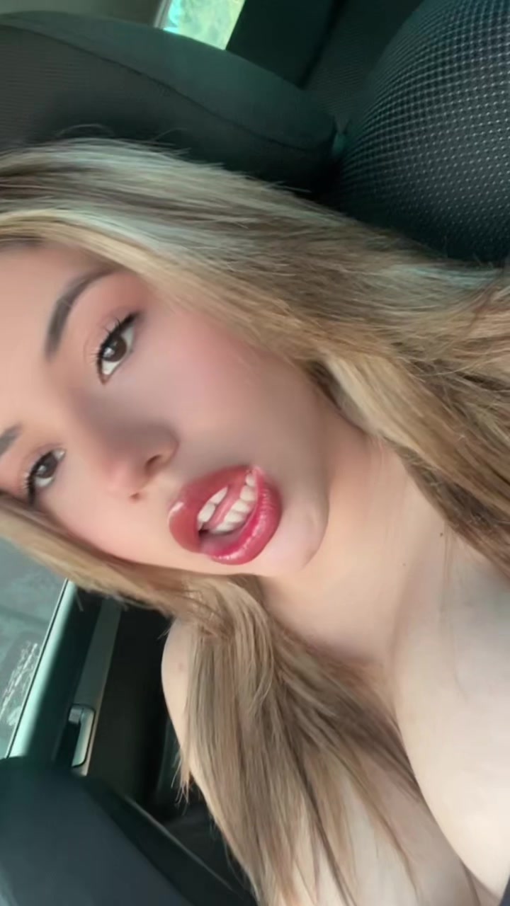 @scar.scaaar