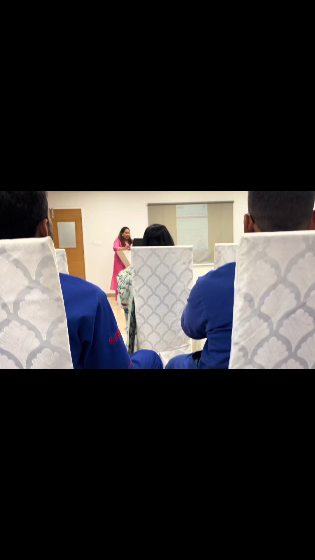 @Junior Dr 👨⚕️ (iQ)