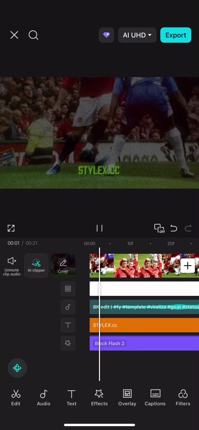 @๐๐๐๐๐๐.๐๐