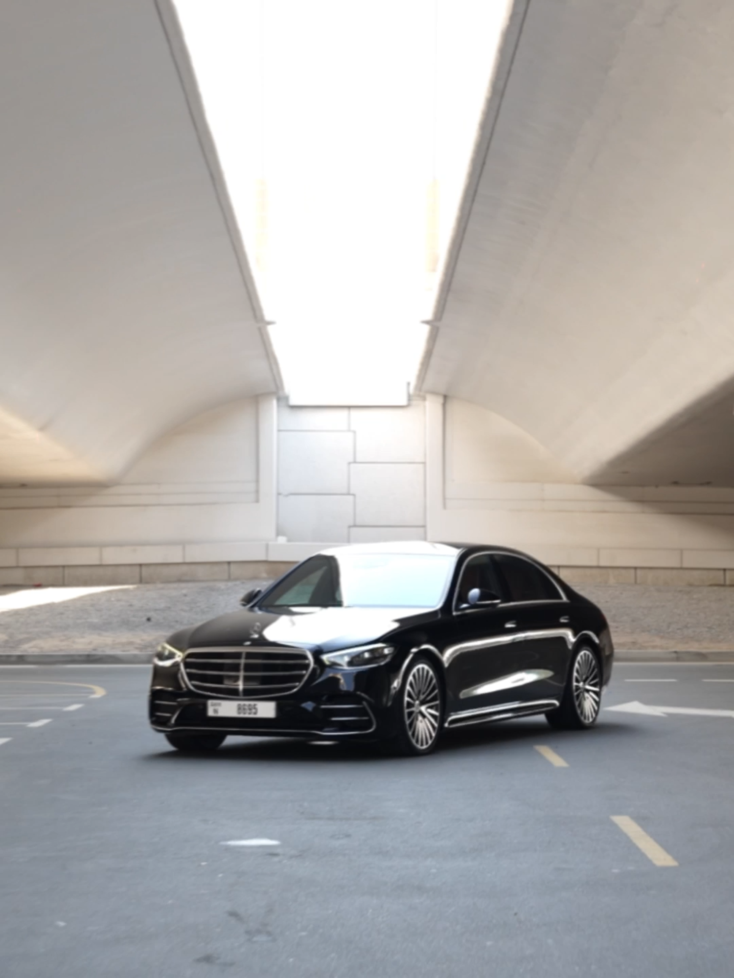 @4autorentacar