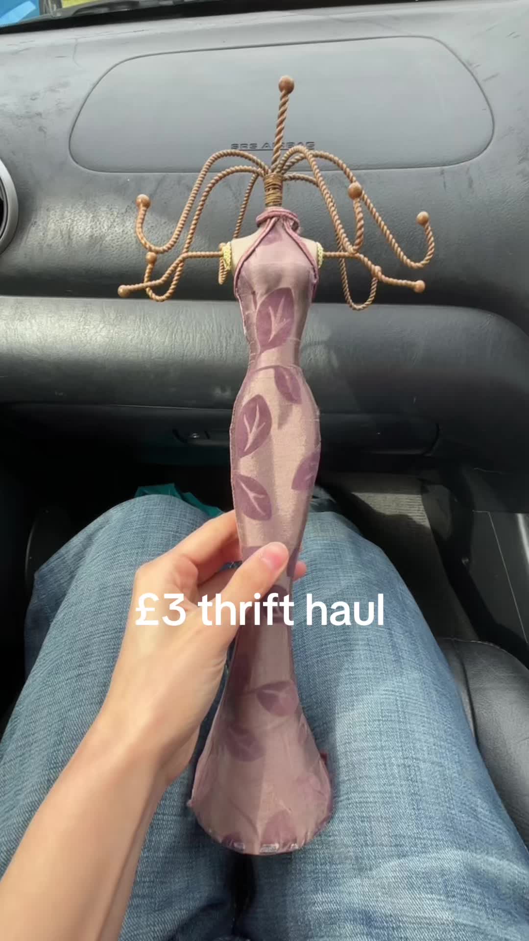 @Maya