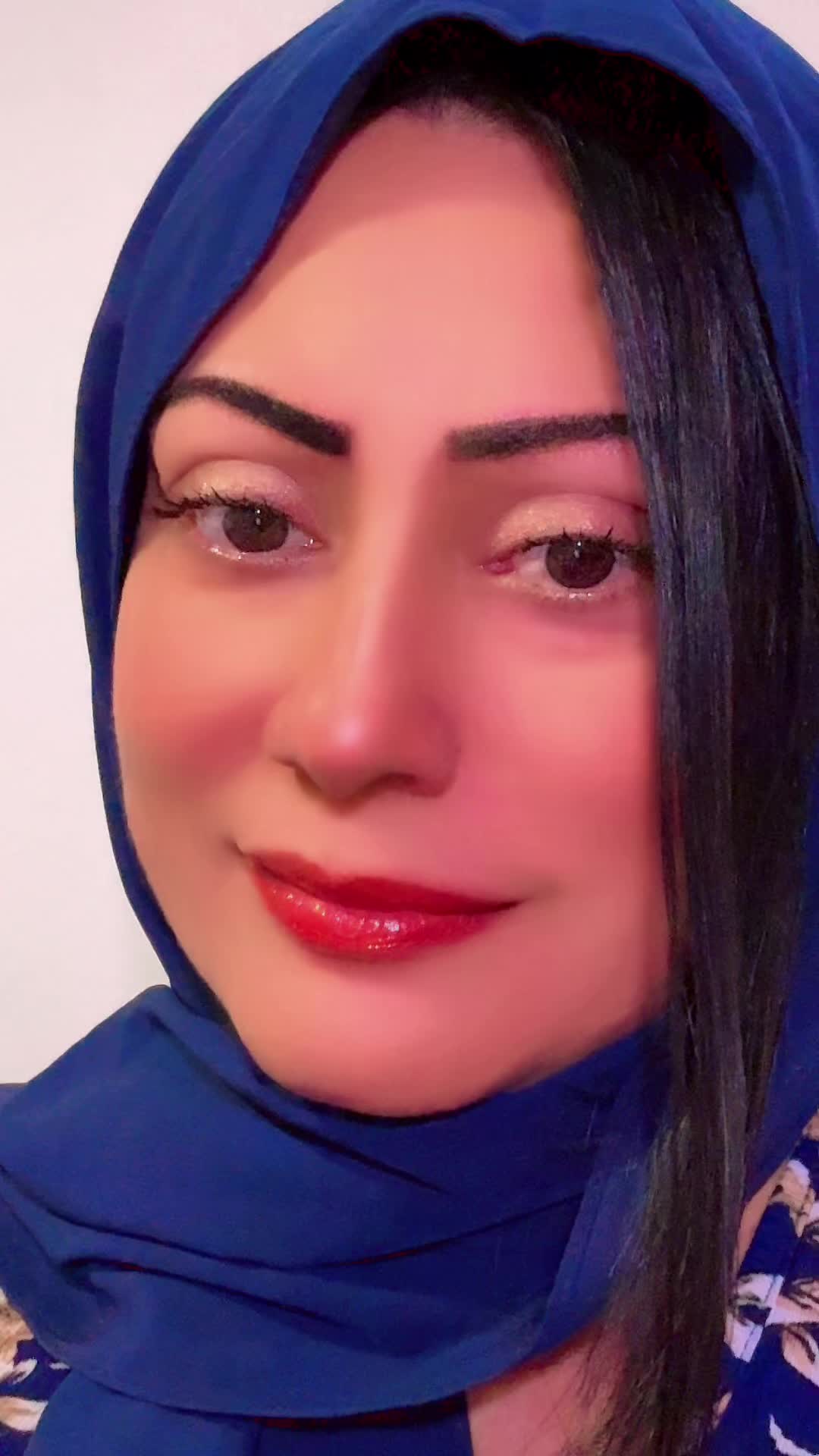 @sahar