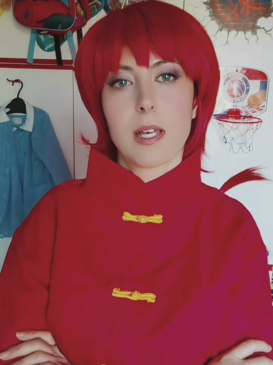 @EikōCosplay