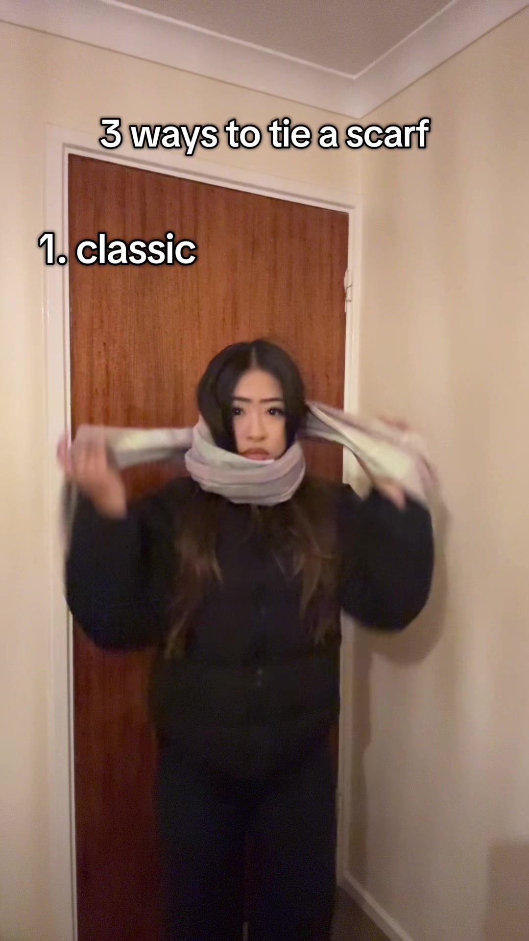 @𝓐𝓻𝓾𝓼𝓷𝓪 𝓣𝓱𝓪𝓹𝓪🇳🇵