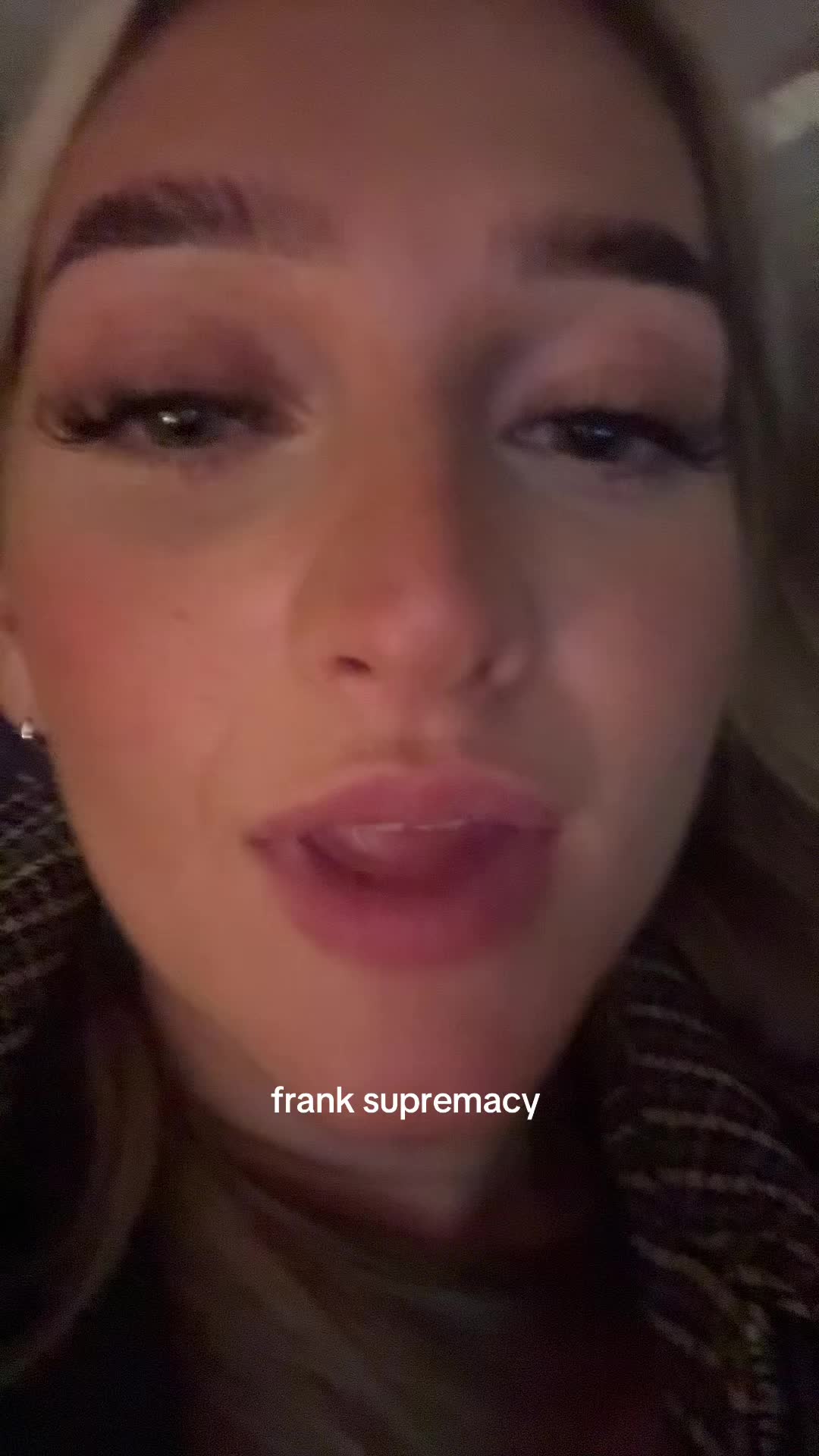@erintheagent