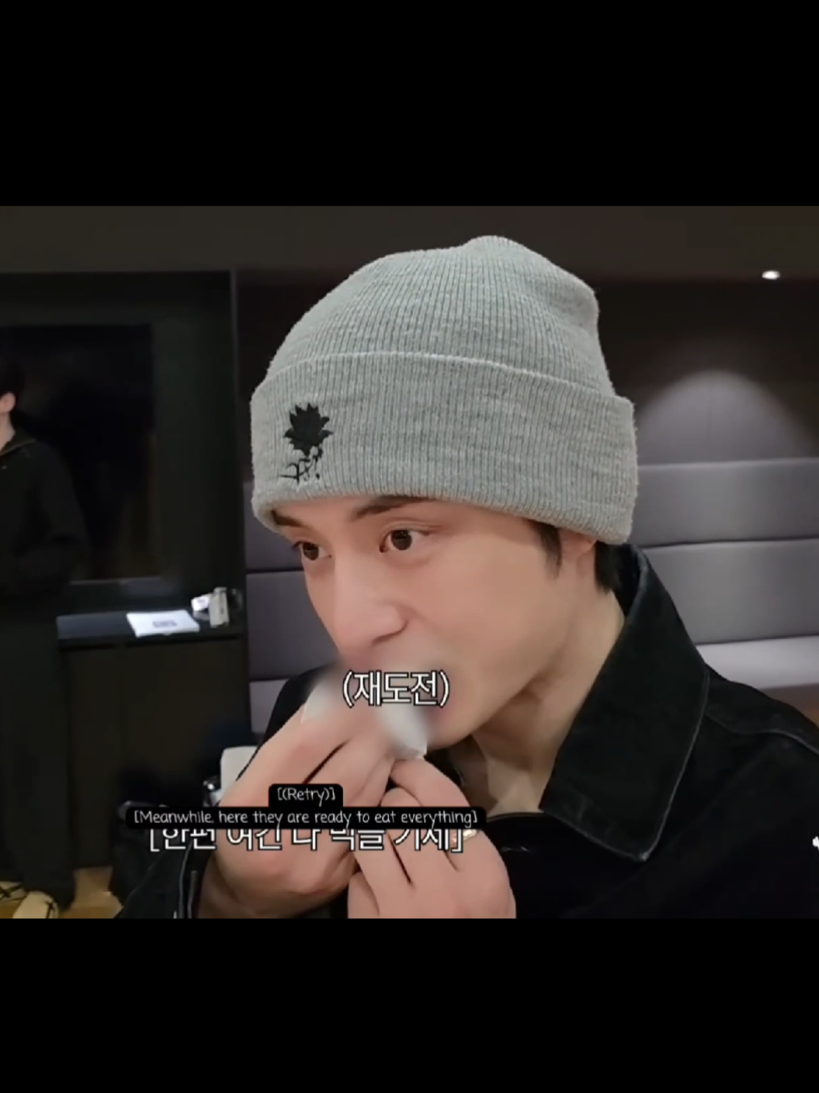 @dona_Jiwoong