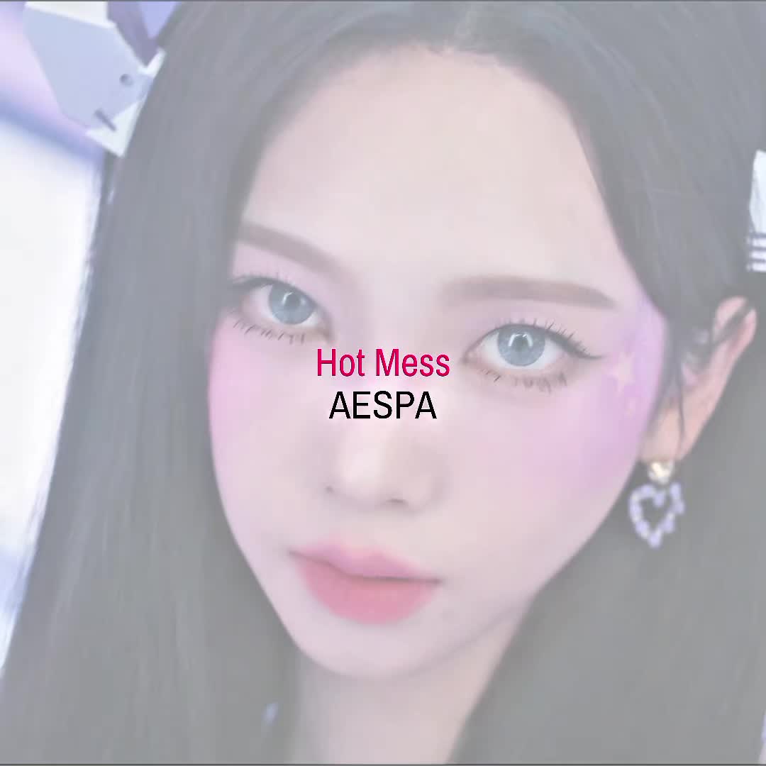@﹒୨𝑒 ◟ ˖ Kdram  ‧ ༚ ✨ ✦ ა
