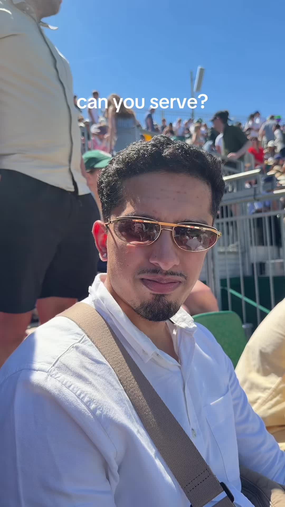 @dr.shiv 🤠 🦷🪥🤍