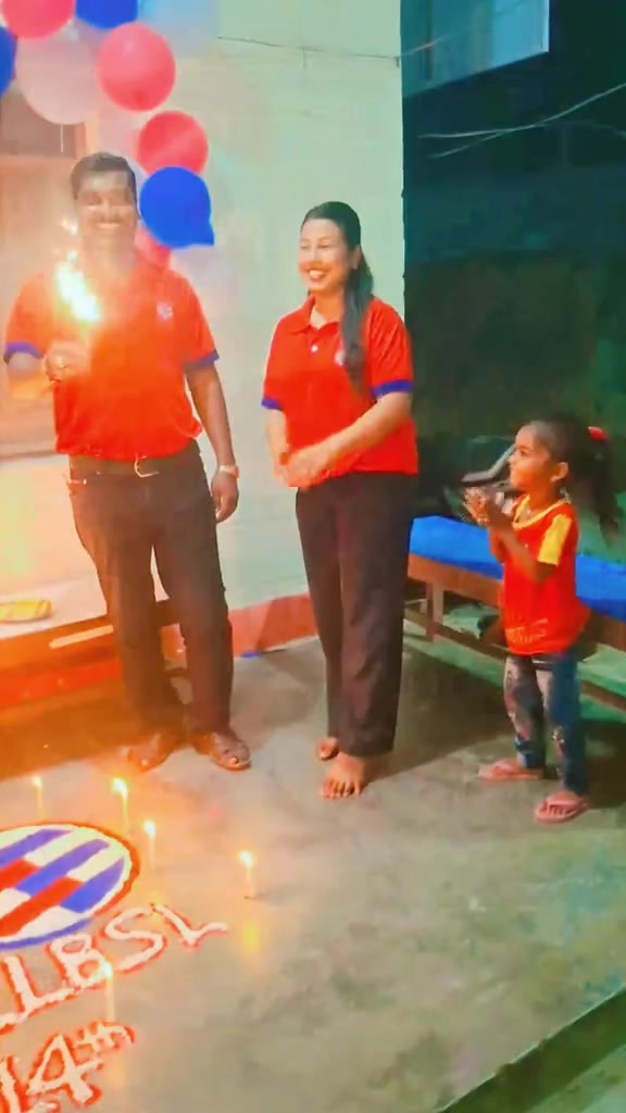 @मौर्यवन्सि🫀 बलम जि ☠️कुश्वाहा