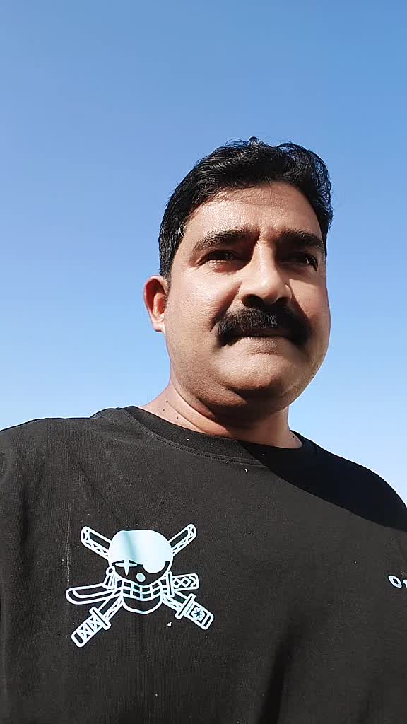 @ആലുവക്കാരൻ Jeddah