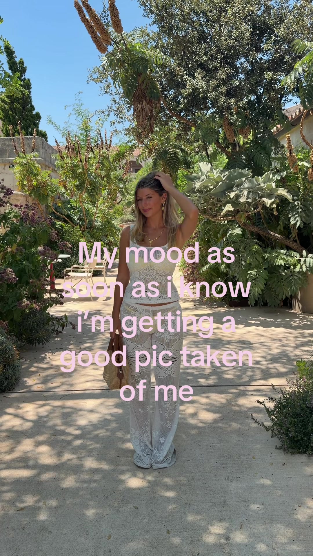 @Maya Coleman