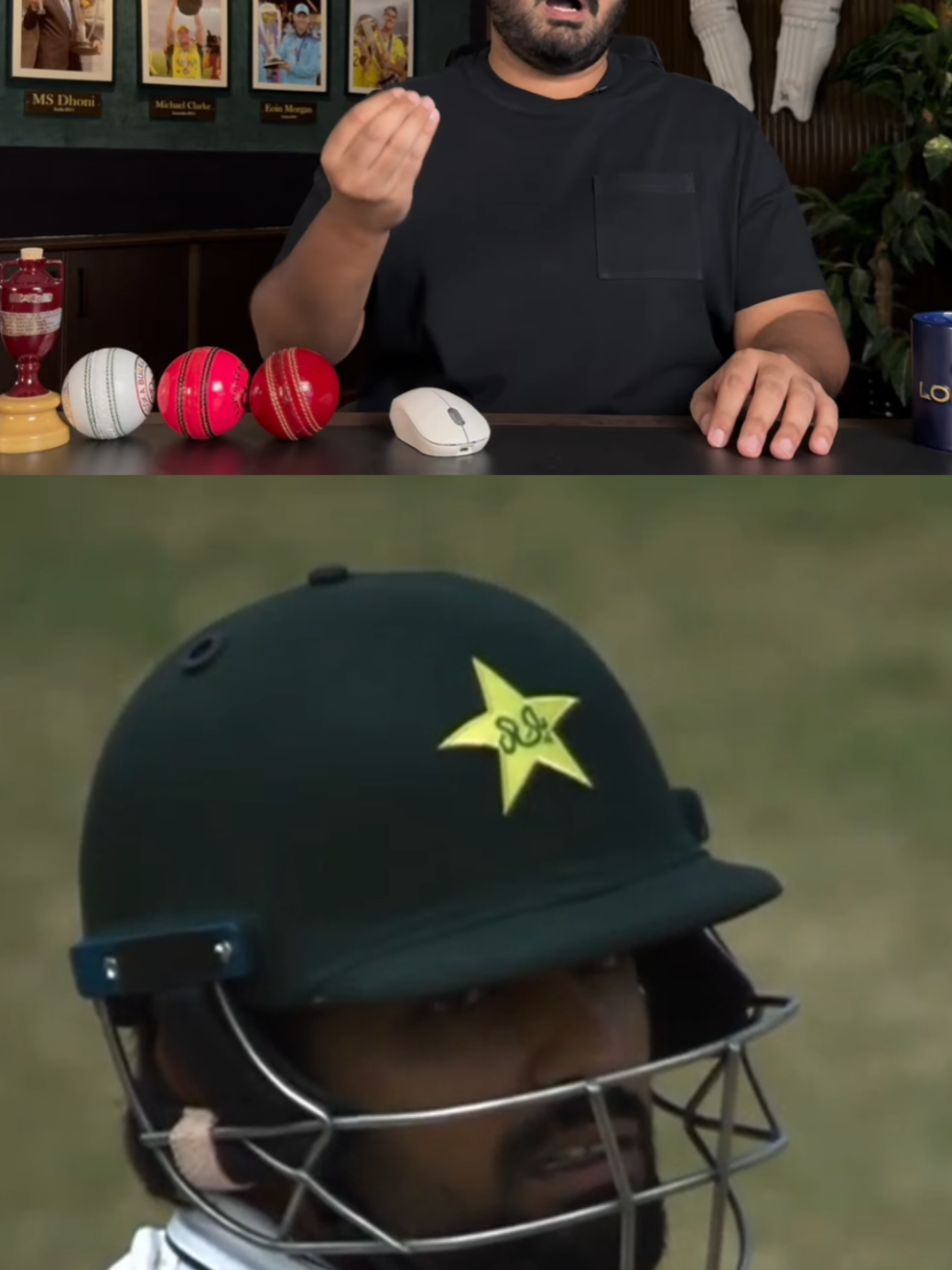 @Cricket Chat GPT