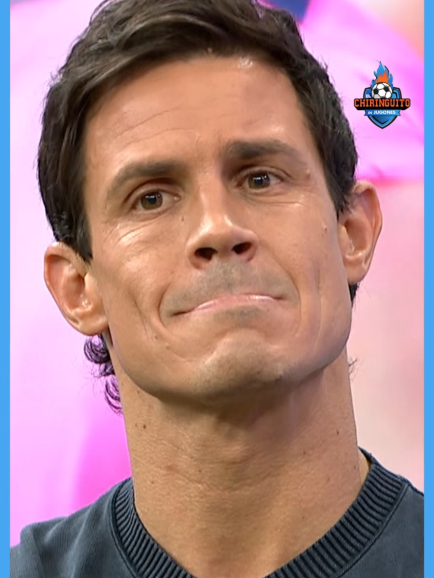 @El Chiringuito TV