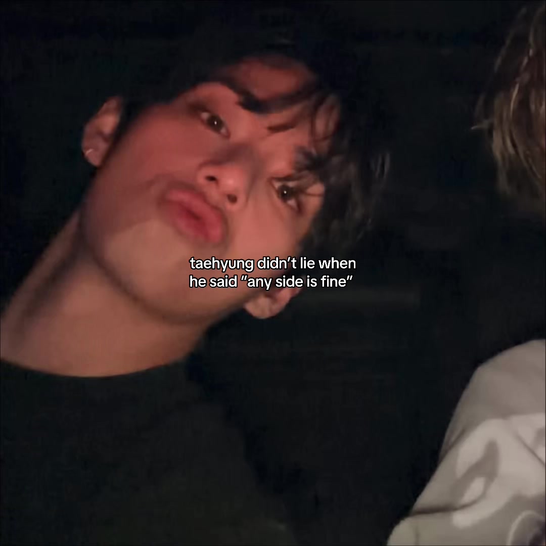 @ꪜ