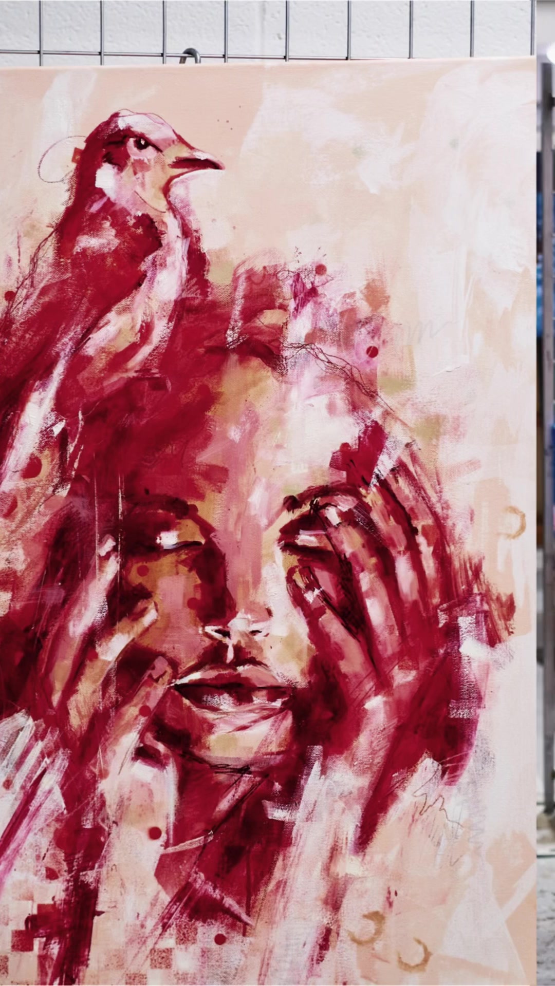 @artspot.canada