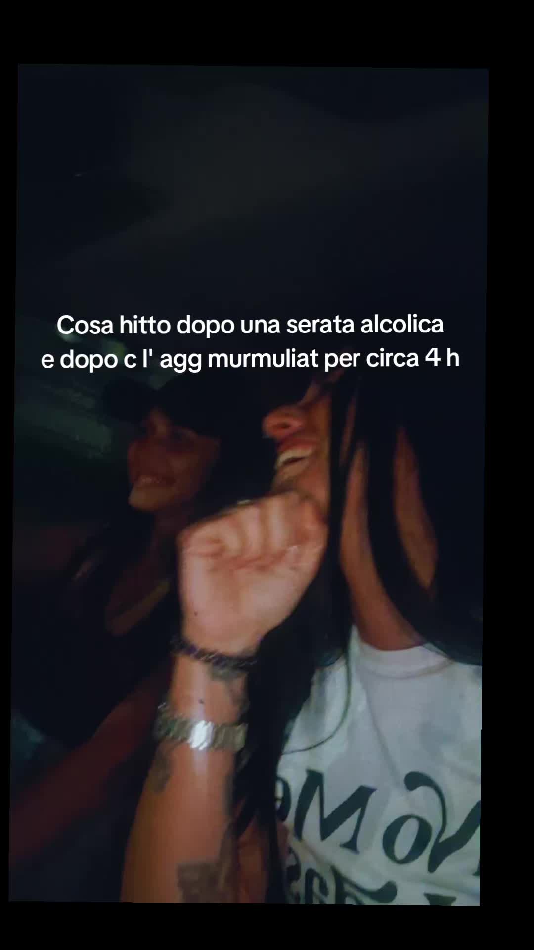 @✨️Valentina 🖤✨️
