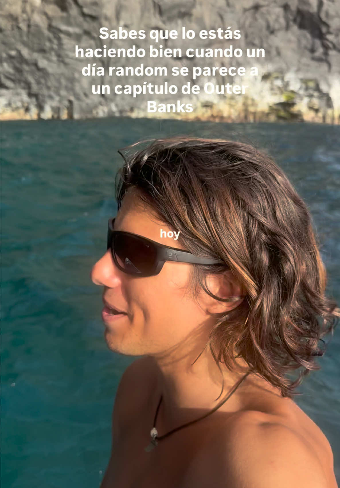 @Santi_skss