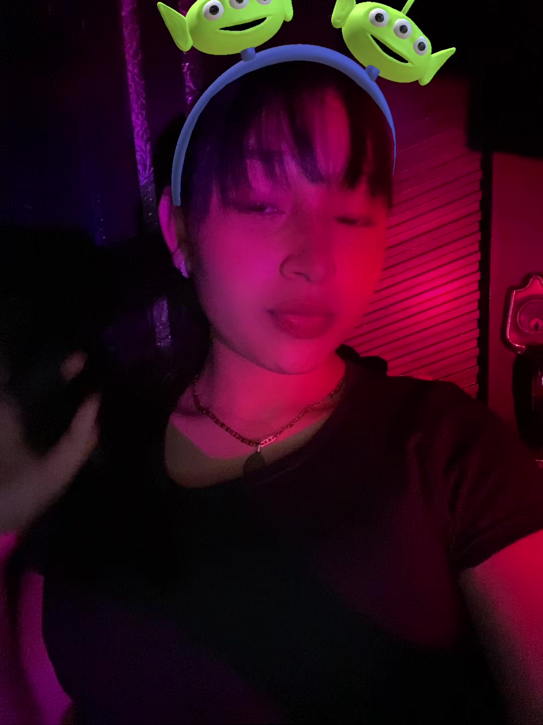 @Valeska🐉