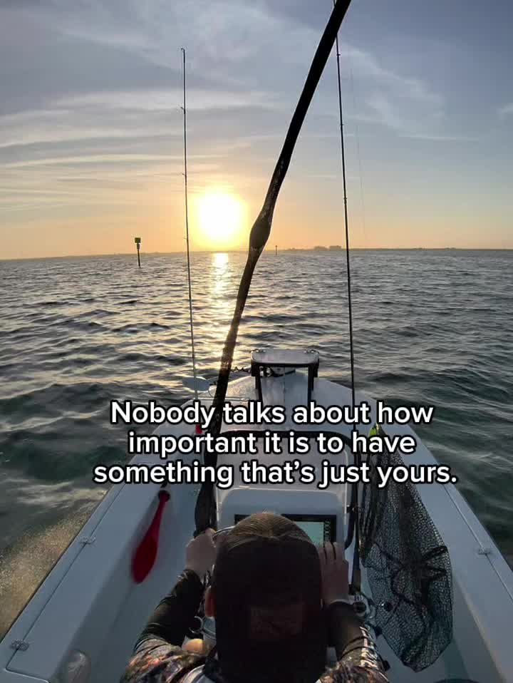 @Chasing Chaos