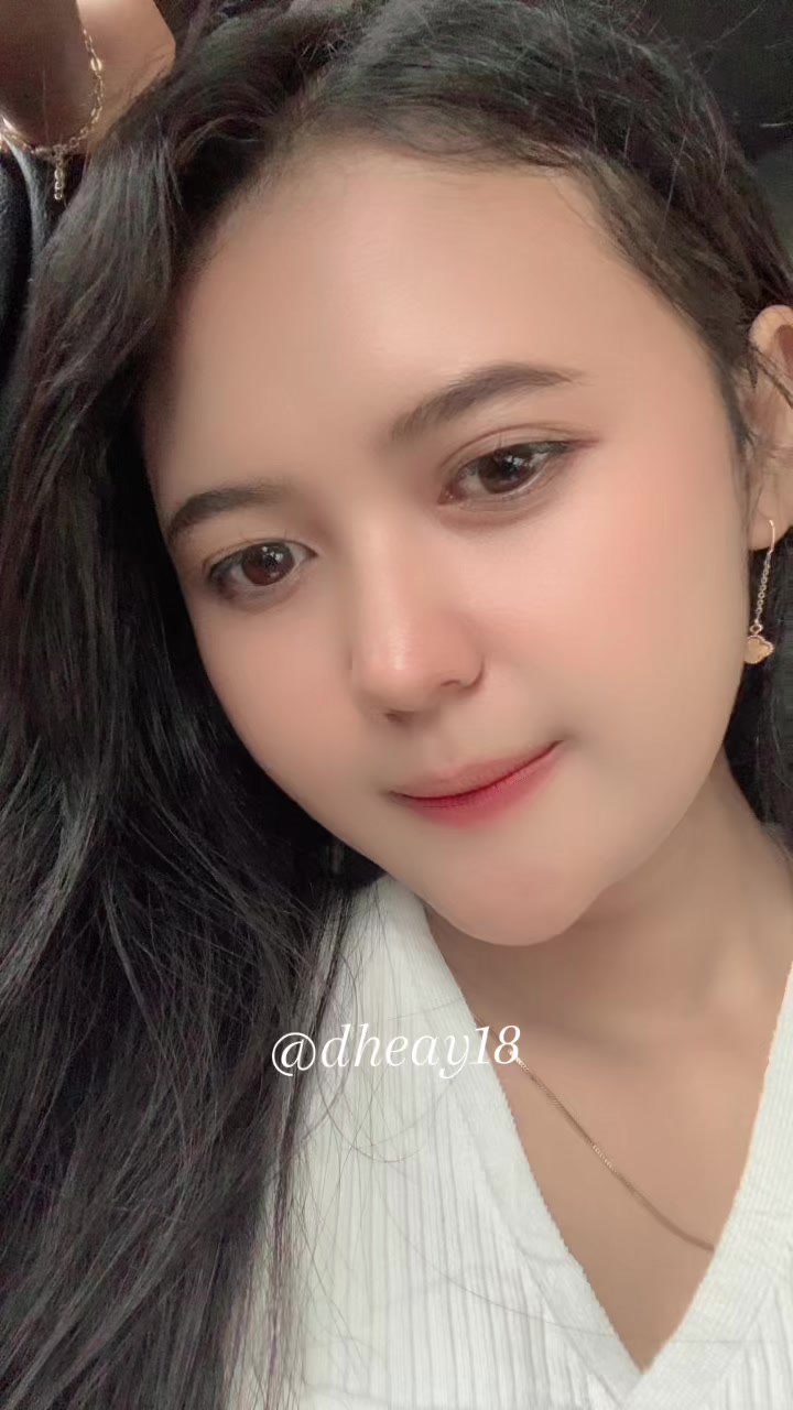 @Dea Ayue