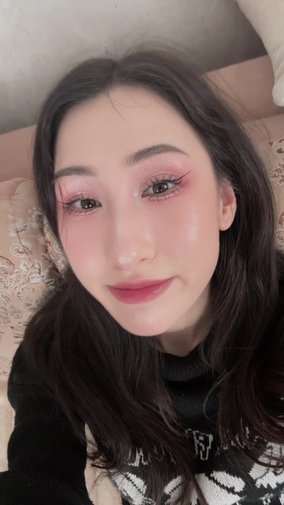 @Miiu
