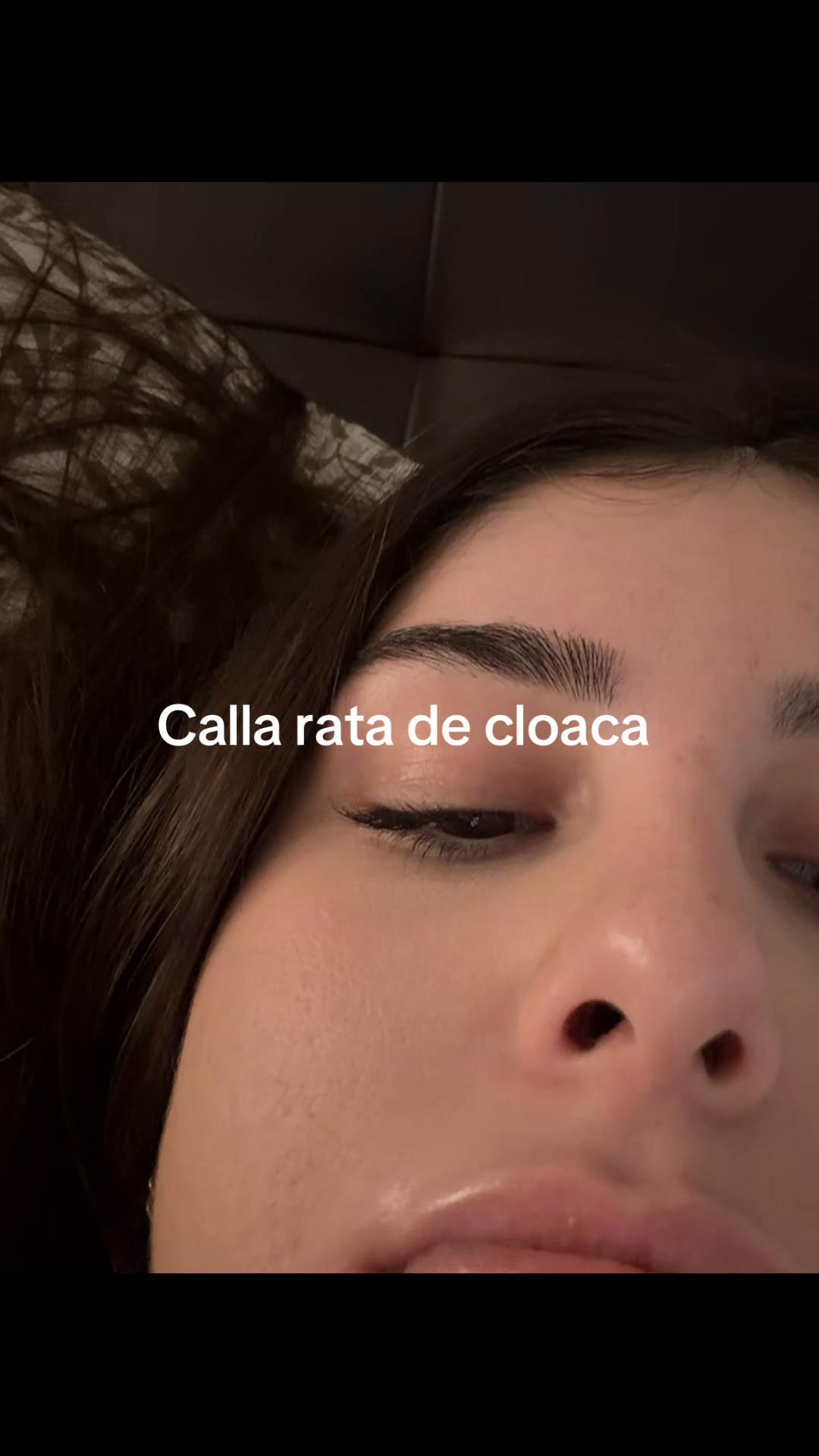 @denisaabucur